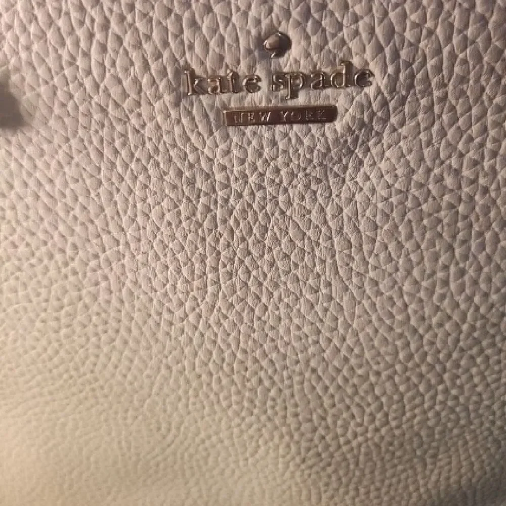 kate spade kate spade
